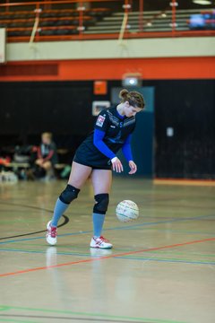 Bild 327 - Frauen Bundesliga Kellinghusen